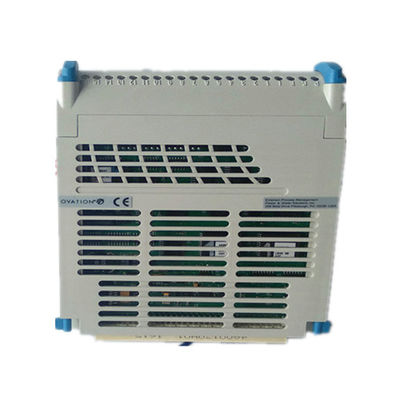 Овация 1C31179G01 Вестингауз удаленная я блок o мастерский
