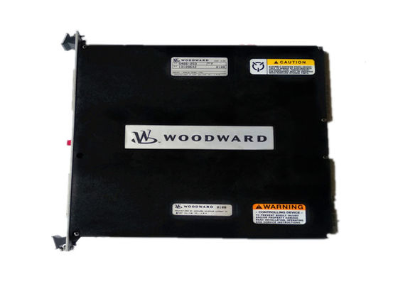 5466 253 Woodward модуля аналога комбинированный модуля Plc ЗАВТРА