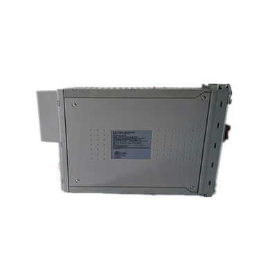 ICS Triplex T8110B доверил процессору ЗАВТРА