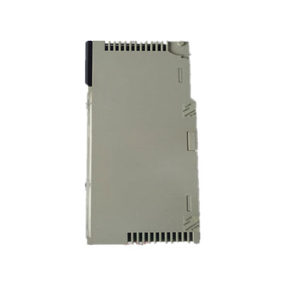 Процессор концепции Schneider 140CPU43412A