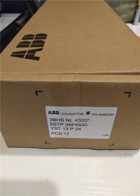07BE60R1 GJV3074304R1 ABB 07 БЫТЬ регулятором логики шкафа слота 60 R1 Programmable