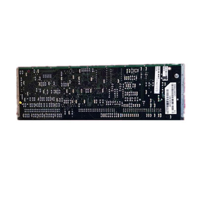 Модуль блока муфты автобуса BV 60 модуля 07 07BV60 GJV3074370R1 ABB