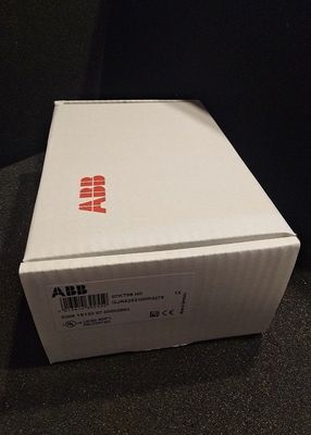 DC 92 цифров модуля GJR5252200R0101 07 07DC92 Abb я модуль 24 VCD o