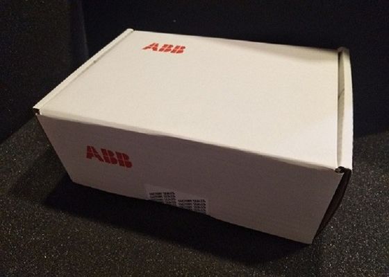 Модуль 07 EB 61 07EB61 GJV3074341R0001 ABB модуль входного сигнала 24 VCD 32 интегралов