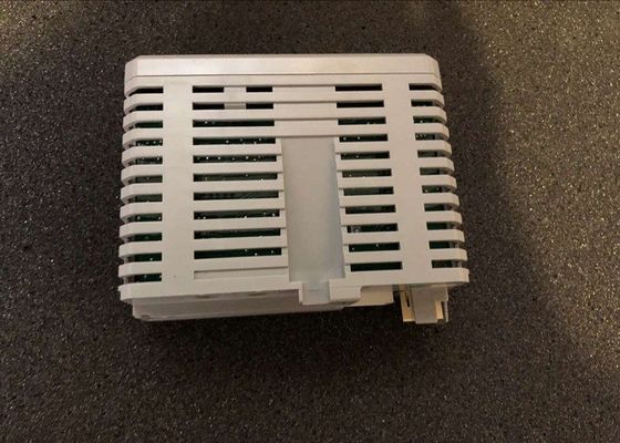Программирование Plc Abb карты ввода аналога Abb Ai830 3BSE008518R1 Abb