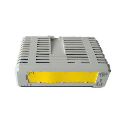 Блок ввода аналога целостности модуля 3BSE039293R1 Ai880a Abb высокий