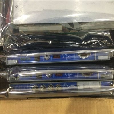 модуль 125680-01 3500/40M изогнуто Невада 3500 Proximitor