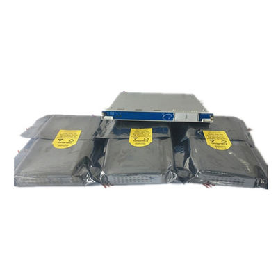 модуль 125680-01 3500/40M изогнуто Невада 3500 Proximitor
