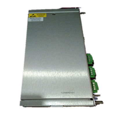125800-01 частей 3500/25 изогнуто Невад 3500 прекращений модуля I/O Keyphasor внутренних