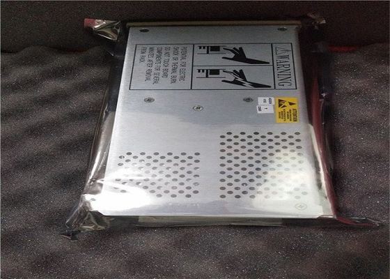3500/15 изогнуто модулей потребляемой мощности 125840-01 AC частей 3500 Невады высоковольтных