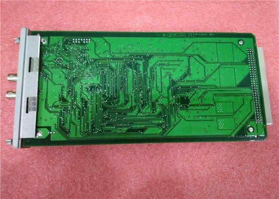 126648-01 изогнуто модуль изогнуто Невада Невады Keyphasor 3500/25 модулей Keyphasor