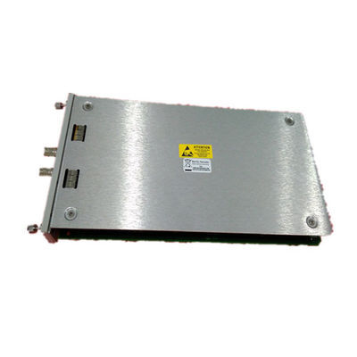 126648-01 изогнуто модуль изогнуто Невада Невады Keyphasor 3500/25 модулей Keyphasor