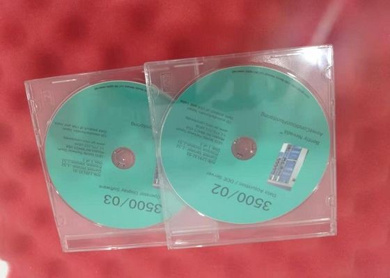 129132-01 3500/02 изогнуто системная архитектура Невады 3500 и конфигураций шкафа