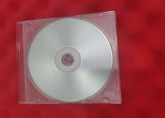 129131-01 3500/03 изогнуто руководств программного обеспечения конфигурации шкафа частей 3500 Невады