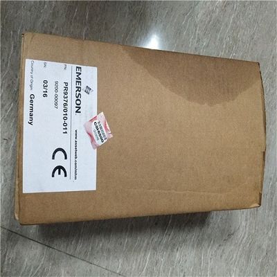 Датчик смещения вихревого тока жулика 041 Con041 Emerson EPRO