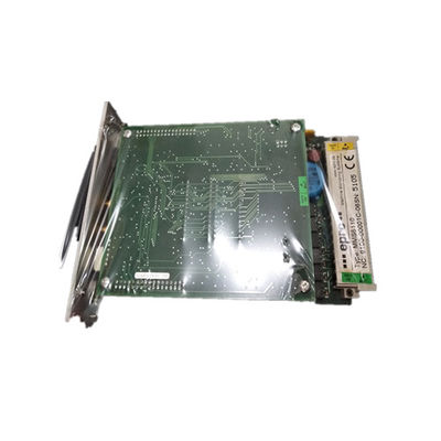 EPRO MMS 6120 удваивают - канал нося монитор вибрации