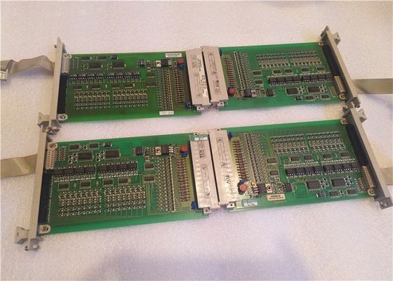 10101 2 1 канал модуля цифровых входного сигнала 16 PLC FSC Fsc Хониуэлл failsafe 24 VDC