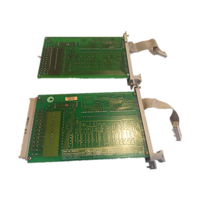 10101 2 1 канал модуля цифровых входного сигнала 16 PLC FSC Fsc Хониуэлл failsafe 24 VDC
