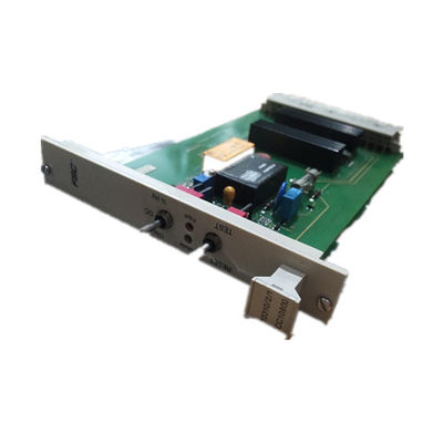 10300 1 1 карта модуля конвертера PLC FSC Хониуэлл 24 Vdc к 5 Vdc 12