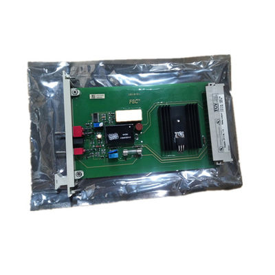 10310 2 1 детектор ELD утечки земли FSC модуля Хониуэлл в 24VCD из 115V