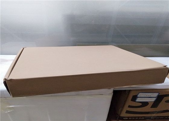 Dcs Tdc 3000 Хониуэлл регулятора Plc 51196653 100 Хониуэлл файл 5 слотов