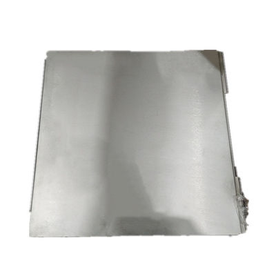 Dcs Tdc 3000 Хониуэлл регулятора Plc 51196653 100 Хониуэлл файл 5 слотов
