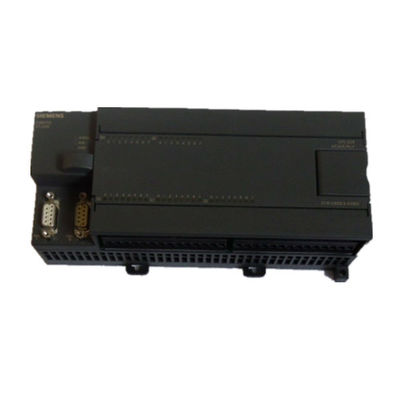 C.P.U. 226 автоматизации SIMATIC S7-200 Plc 6ES7216-2BD23-0XB0 Сименс