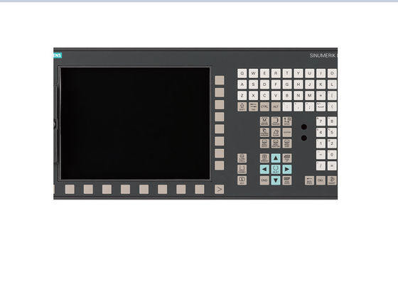 C.P.U. CN 6FC5370-3AA30-0AA1 Сименс SIMATIC S7-200 226 компактных элементов