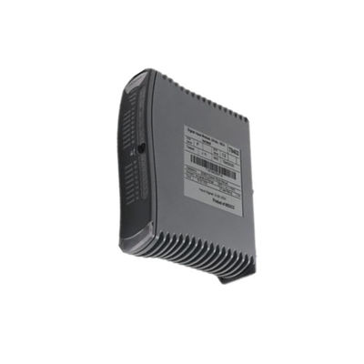 PLC T9402 Ics автоматизации Rockwell Triplex