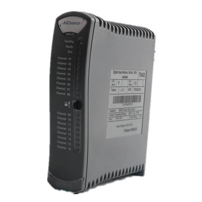 PLC T9402 Ics автоматизации Rockwell Triplex