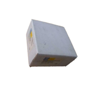 IC200ALG264 регулятор 15 Ge Fanuc Versamax микро- сдержал настоящий канал 15