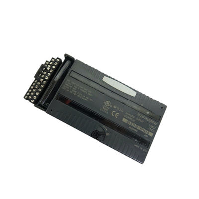 IC200ALG264 регулятор 15 Ge Fanuc Versamax микро- сдержал настоящий канал 15