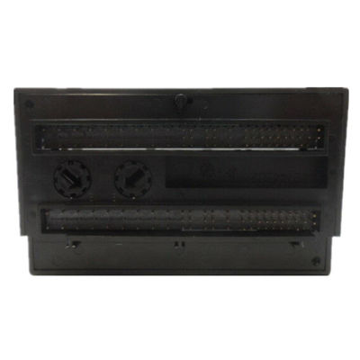 IC200ALG320 PLC 12 GE Fanuc сдержал настоящий канал 4