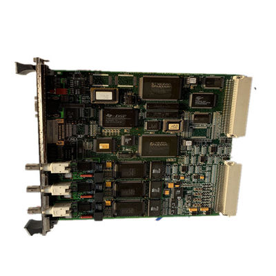 IC200ALG432 модуль течения входного сигнала Plc Дженерал Электрик Fanuc VersaMax сетноой-аналогов смешанный