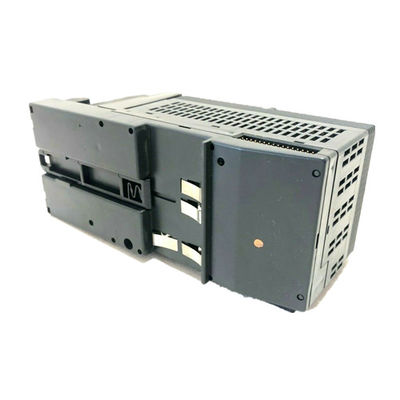 Модуль ввода аналога Rtd Ic200alg620 в Ge Fanuc Versamax Plc