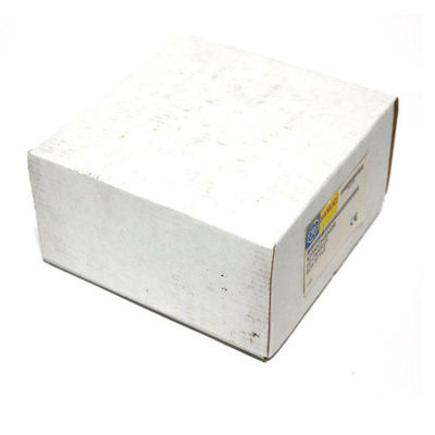 Коробка несущей Ge Ic200chs002 i o PLC Versamax GE Fanuc Дженерал Электрик
