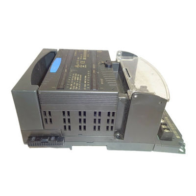 Модули входного сигнала PLC Ge Fanuc IC200MDL632 Versamax дискретные