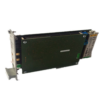 EPRO MMS 6220 удваивают - система Dcs монитора MMS6220 ексцентриситета вала канала