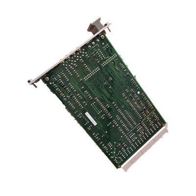 Система Dcs системы мониторинга MMS 6350 Emerson турбины Epro Mms 6350