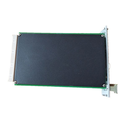 Карта интерфейса RS485 MMS 6831 Emerson EPRO к операционной системе Dcs RS232 MMS 6831