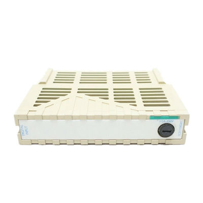 Rev 02 Plc овации 1C31110G01 Emerson