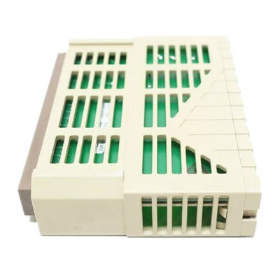 Rev 02 Plc овации 1C31110G01 Emerson