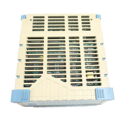 Модуль цифрового данного PLC овации Emerson 1C31122G01 Вестингауз