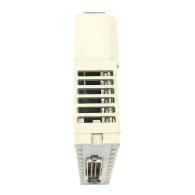 PLC Вестингауз овации 1C31125G01 Emerson