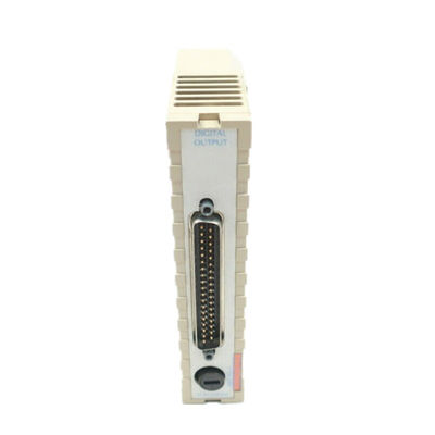 PLC Вестингауз овации 1C31125G01 Emerson