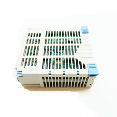 Модуль аккумулятора ИМПа ульс Вестингауз овации 1C31147G01 Emerson