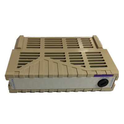 Модуль 1 2A 250V аккумулятора ИМПа ульс овации PLC овации 1C31150G01 Вестингауз