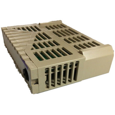 Модуль 1 2A 250V аккумулятора ИМПа ульс овации PLC овации 1C31150G01 Вестингауз