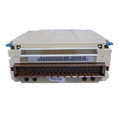 Модуль интерфейса петли PLC овации 1C31174G03 Emerson Вестингауз