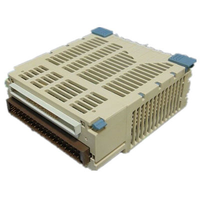 Модуль интерфейса петли PLC овации 1C31174G03 Emerson Вестингауз